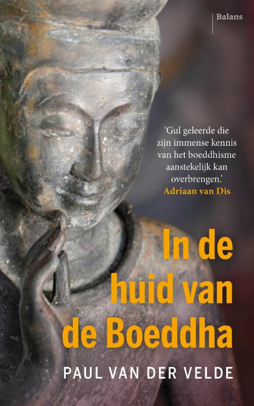 boekenbalie_9789463821247_cover In de huid van de Boeddha