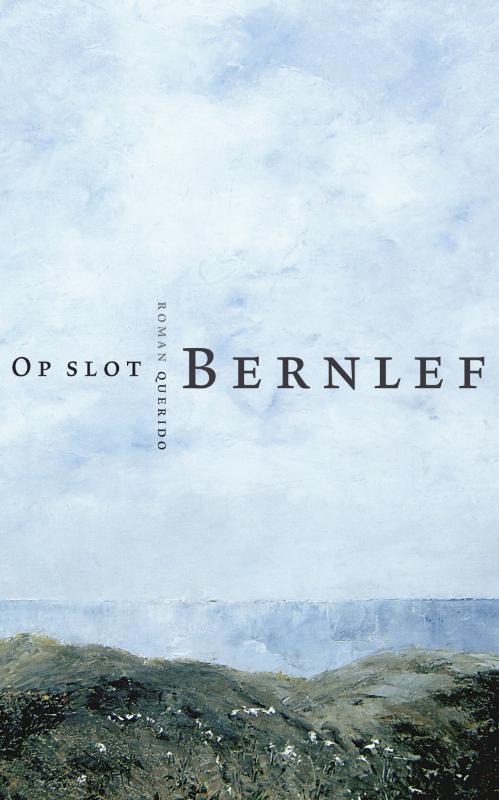 Bernlef Op Slot thumbnail
