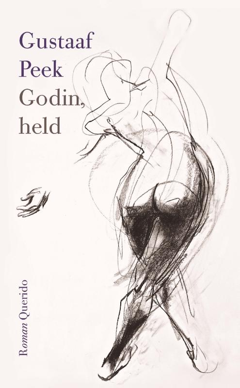 Gustaaf Peek Godin, Held thumbnail