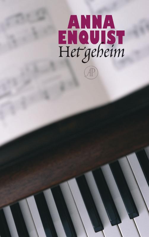 boekenbalie_9789029567107_cover Het geheim