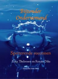 Bijzonder Ondernemend