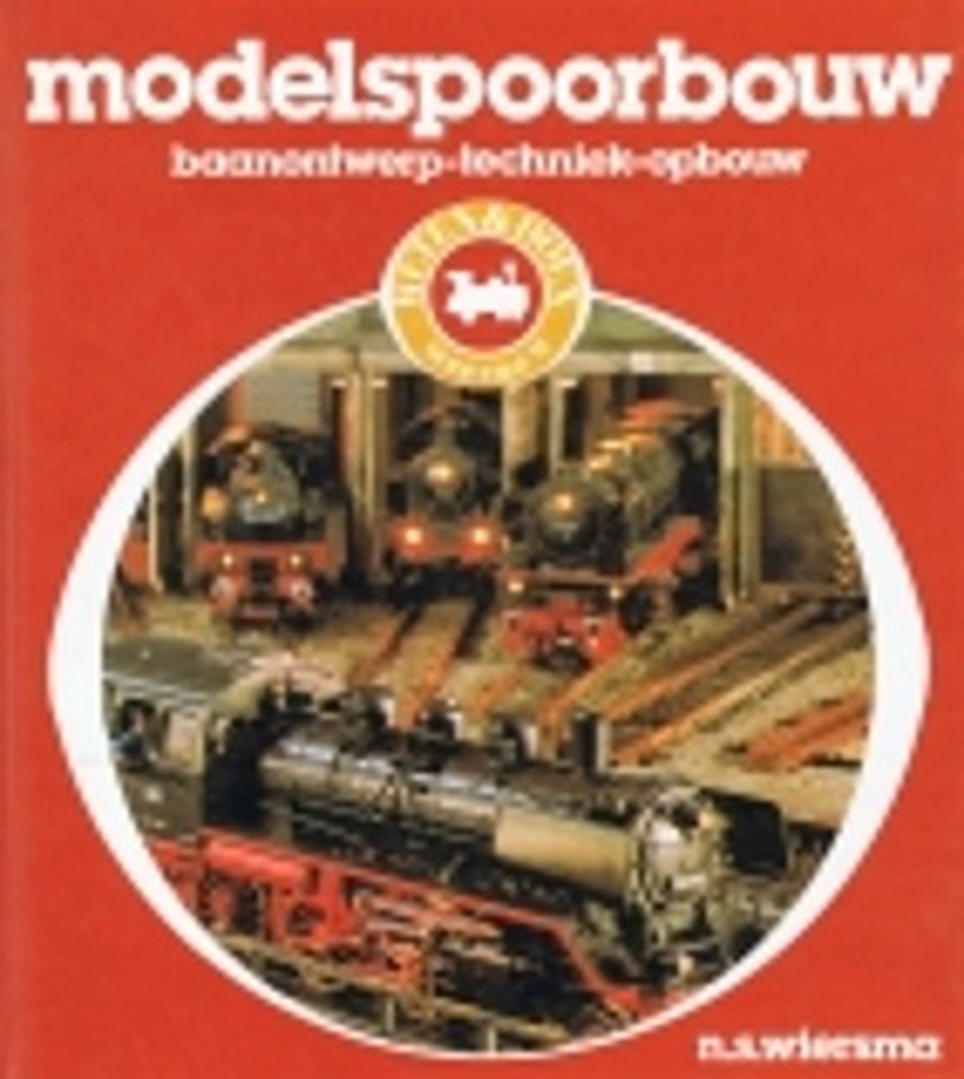 boekenbalie_9789062482382_cover Modelspoorbouw