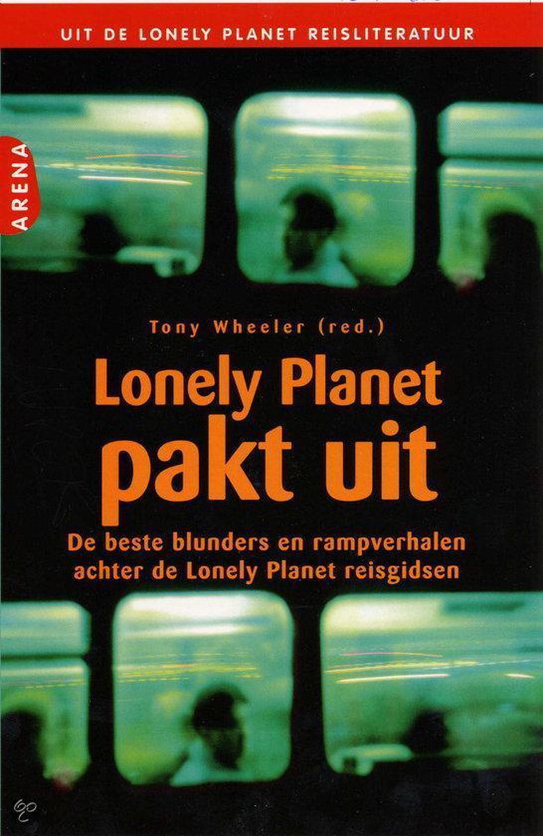 Lonely Planet Pakt Uit thumbnail