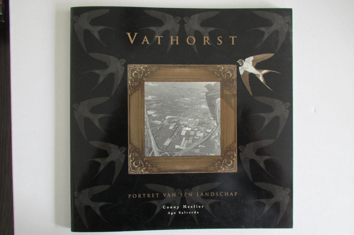 Vathorst