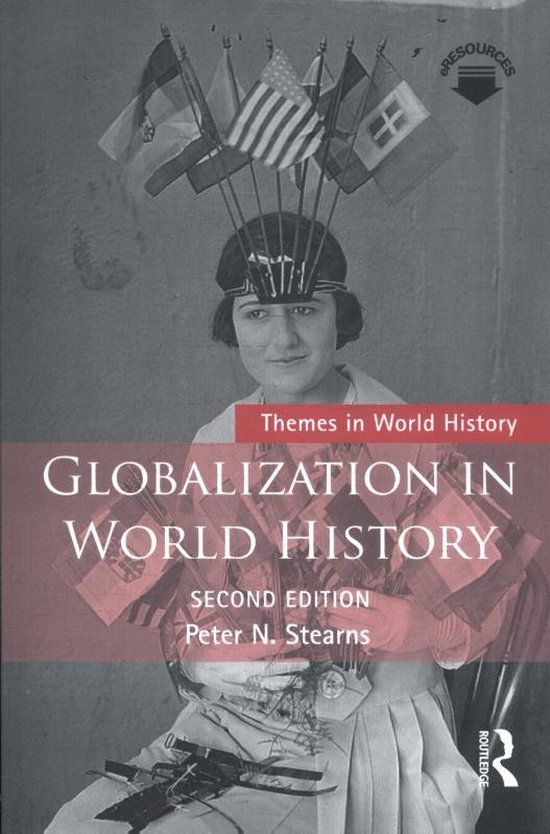 Globalization in World History