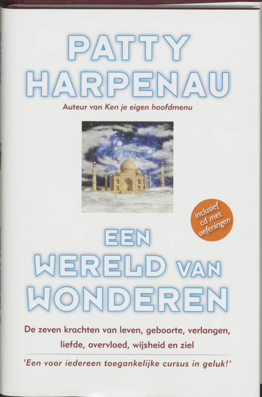 boekenbalie_9789061128137_cover Een wereld van wonderen