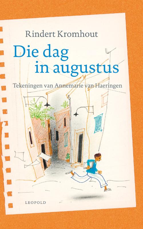 boekenbalie_9789025861889_cover Die dag in augustus
