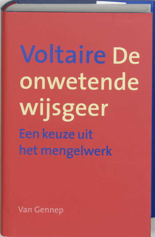 boekenbalie_9789055158751_cover De onwetende wijsgeer