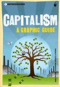 Introducing Capitalism