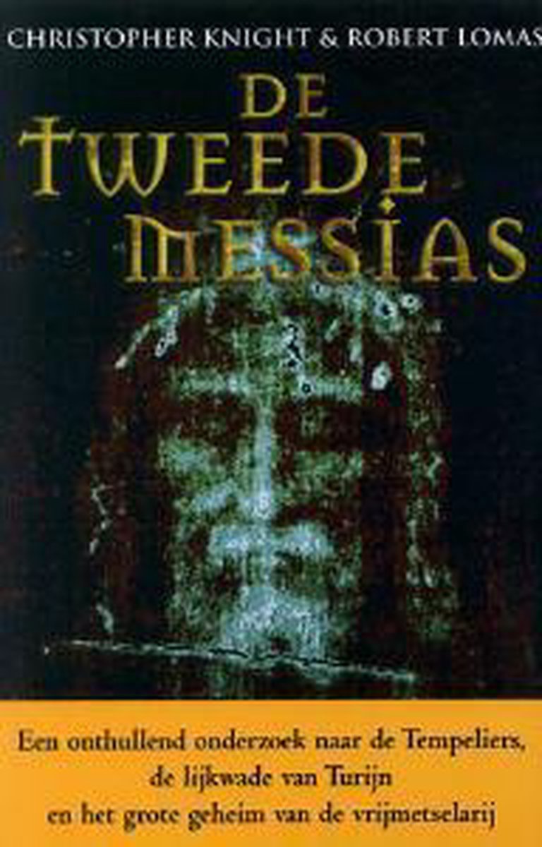 boekenbalie_9789022541562_cover De tweede Messias
