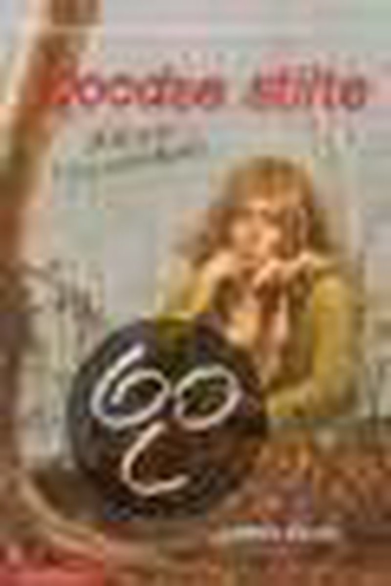boekenbalie_9789020609172_cover DOODSE STILTE