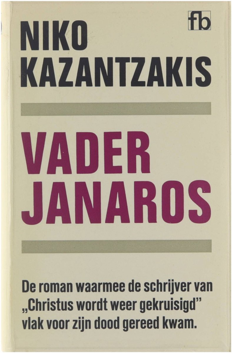 boekenbalie_9789026100383_cover Vader Janaros
