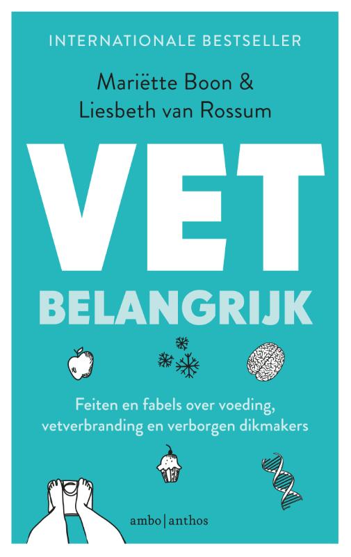 boekenbalie_9789026357909_cover VET belangrijk