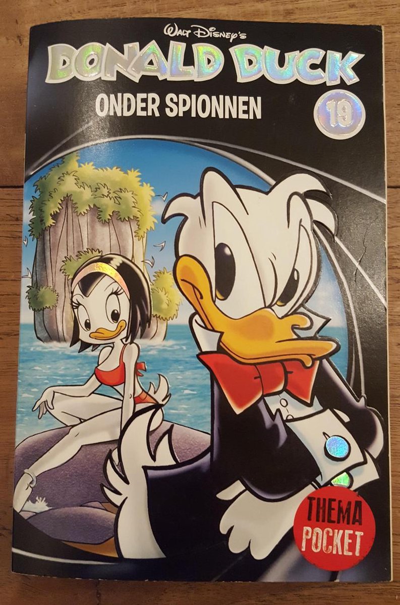 boekenbalie_9789058557483_cover DD Themapocket 19