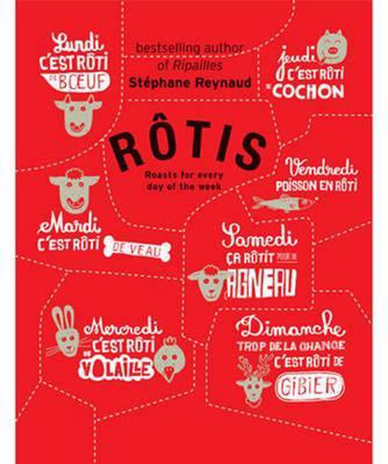 Rotis