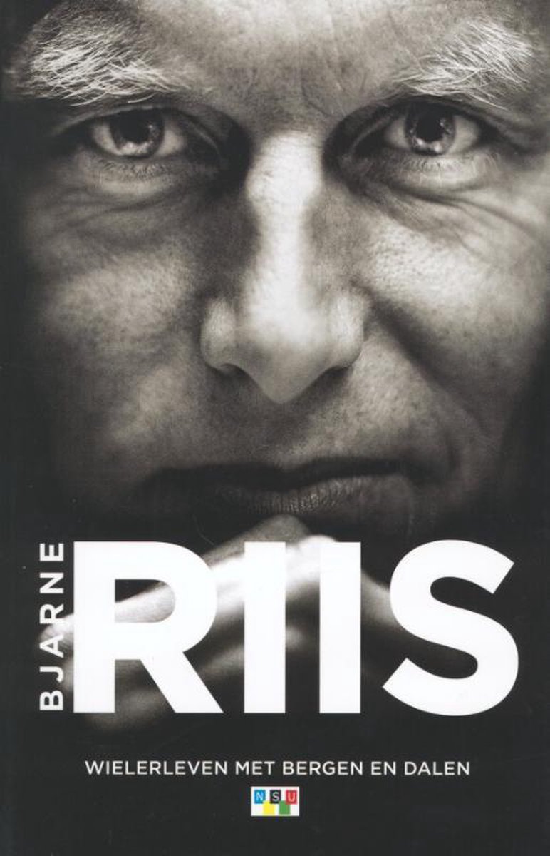 boekenbalie_9789460210075_cover Bjarne Riis