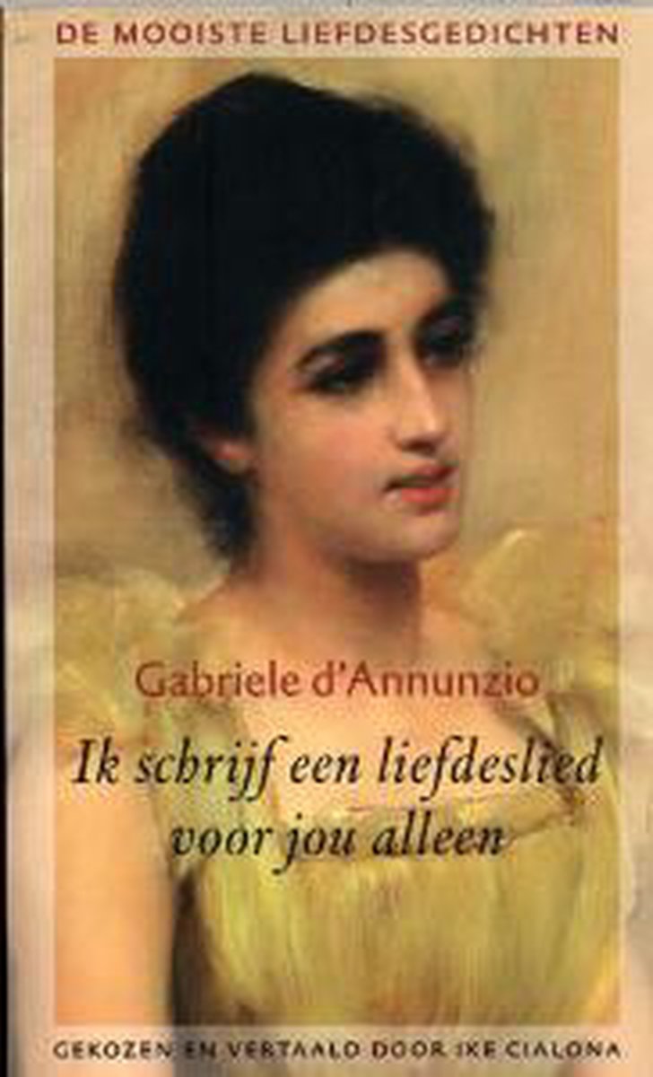 boekenbalie_9789035124561_cover Ik schrijf een liefdeslied voor jou alleen