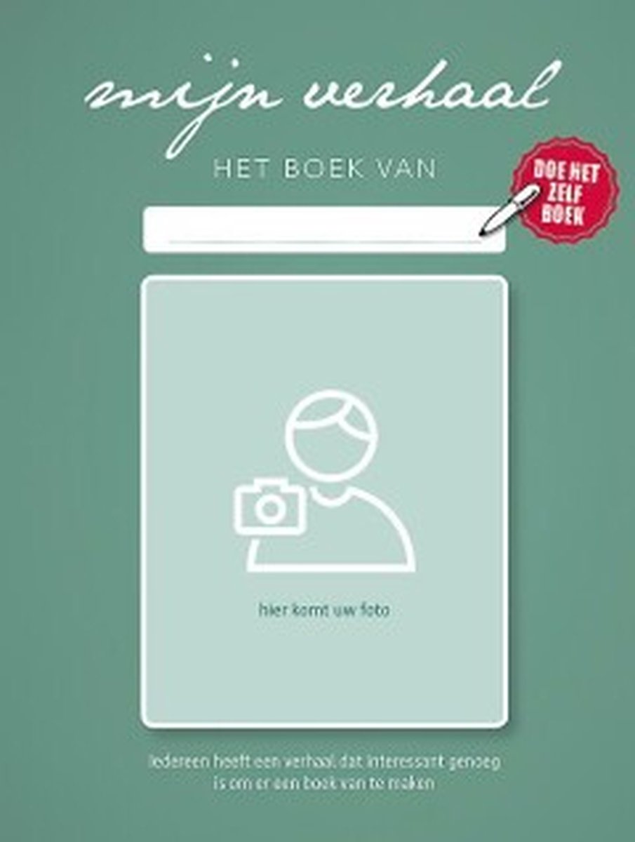 boekenbalie_9789082605808_cover Mijn verhaal