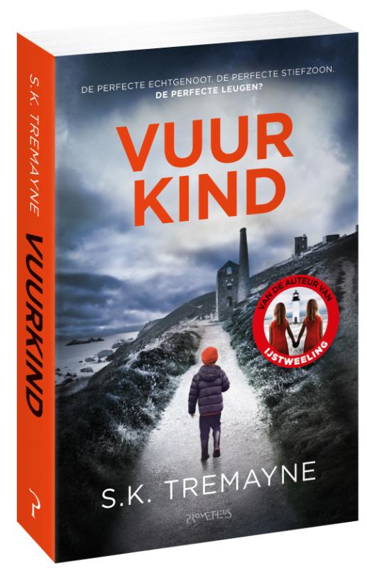 boekenbalie_9789044631869_cover Vuurkind