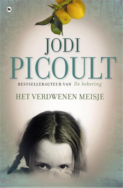 boekenbalie_9789044326642_cover Het verdwenen meisje