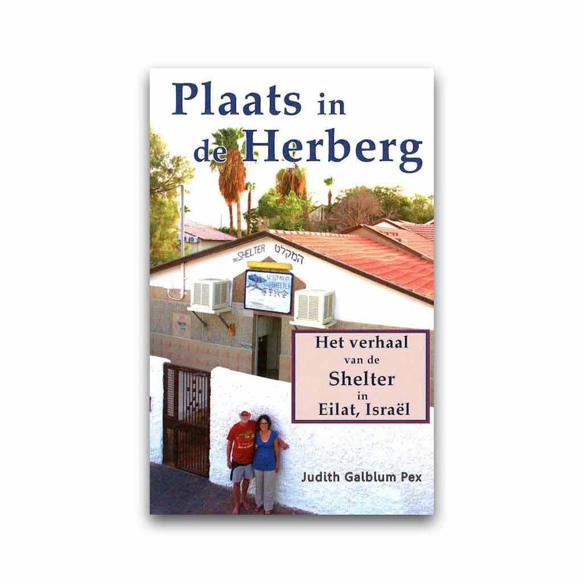 boekenbalie_9789063186227_cover Plaats in de Herberg