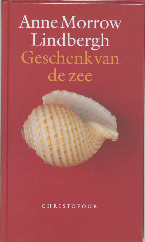 boekenbalie_9789062385324_cover Geschenk van de zee