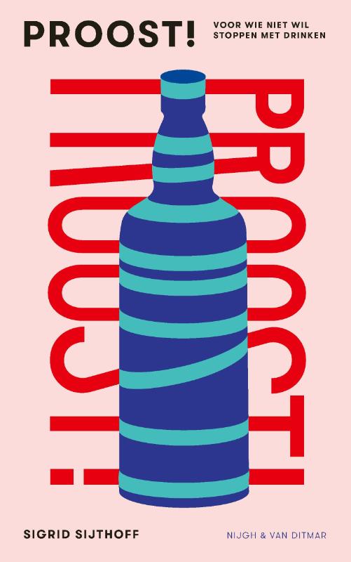Sigrid Sijthoff Proost! thumbnail