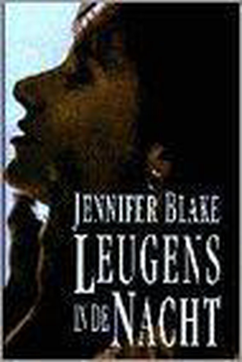 boekenbalie_9789041003713_cover LEUGENS IN DE NACHT