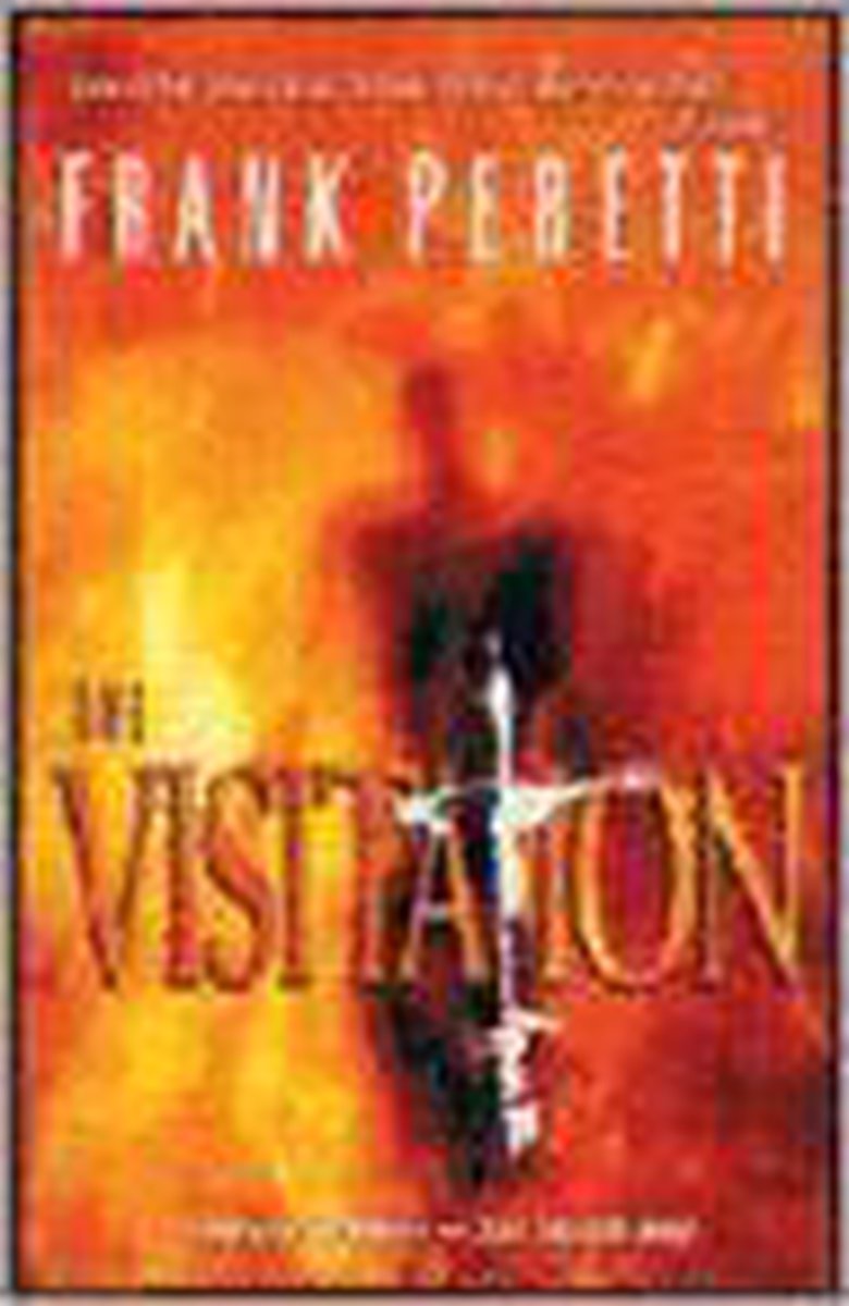 The Visitation