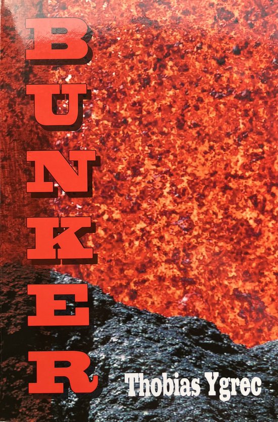 Bunker
