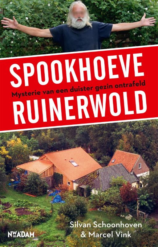 boekenbalie_9789046826867_cover Spookhoeve Ruinerwold