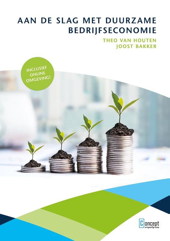 boekenbalie_9789055163366_cover Aan de slag met duurzame bedrijfseconomie