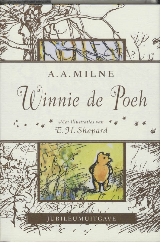 boekenbalie_9789000037117_cover Winnie de Poeh