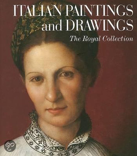 Italian Paintings and Drawings