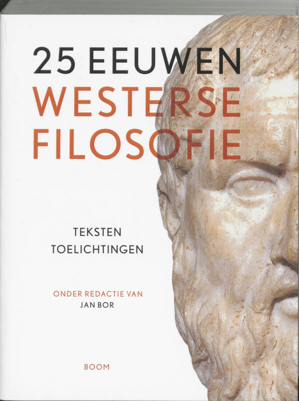 boekenbalie_9789053528211_cover 25 eeuwen westerse filosofie