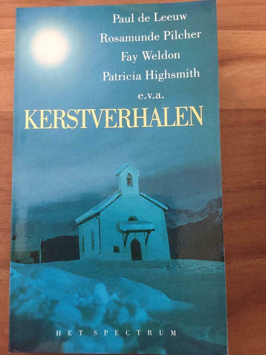 boekenbalie_9789027434395_cover Kerstverhalen