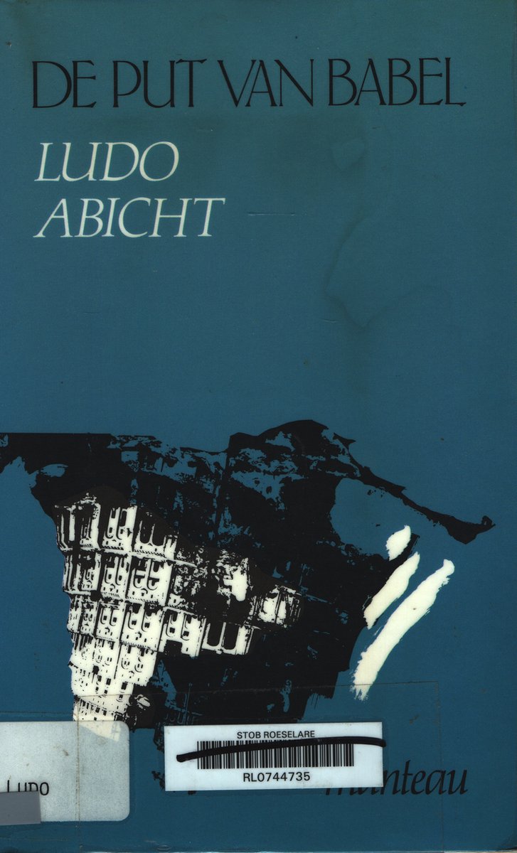 boekenbalie_9789022311592_cover Put van babel