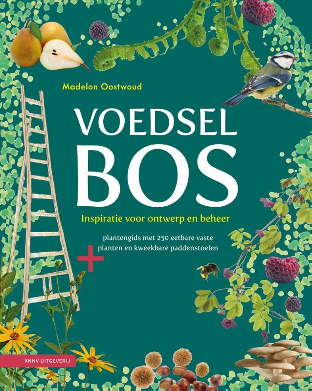 boekenbalie_9789050116534_cover Voedsel bos