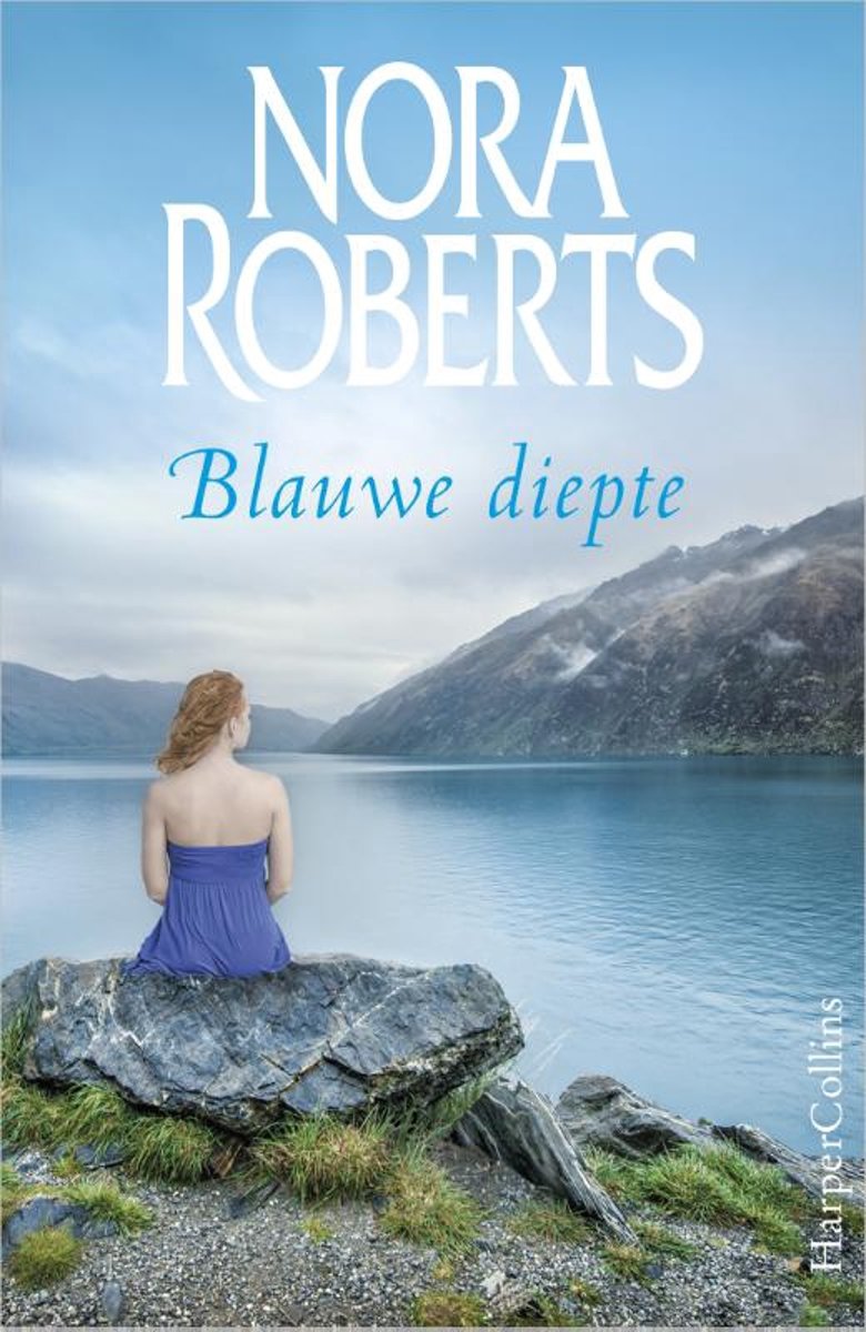boekenbalie_9789402725605_cover Blauwe diepte