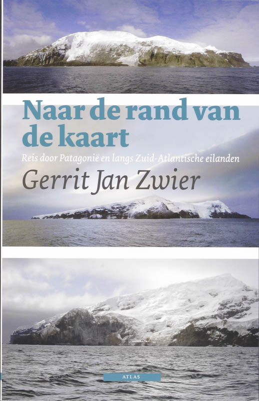 boekenbalie_9789045006284_cover Naar de rand van de kaart
