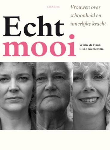 boekenbalie_9789056151812_cover Echt mooi
