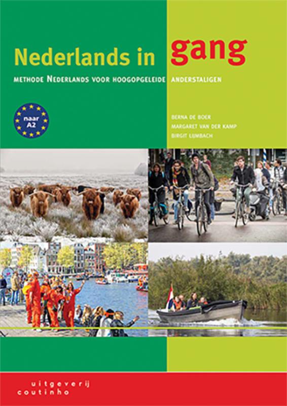 boekenbalie_9789046905609_cover Nederlands in gang