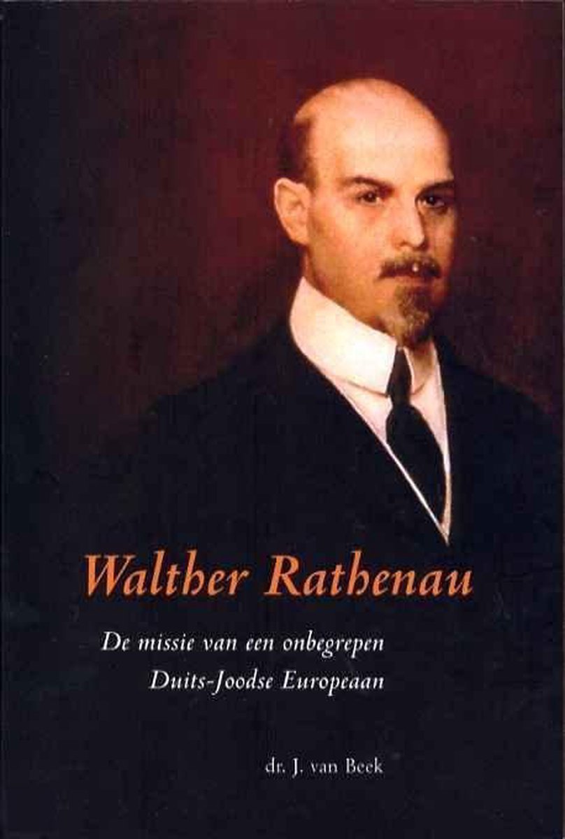 Walter Rathenau