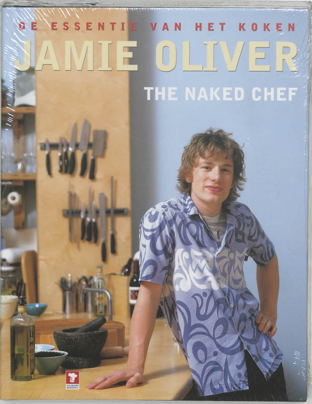 boekenbalie_9789021588490_cover The naked chef