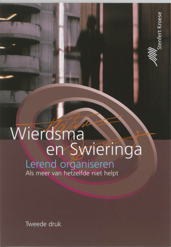 boekenbalie_9789020730999_cover Lerend organiseren