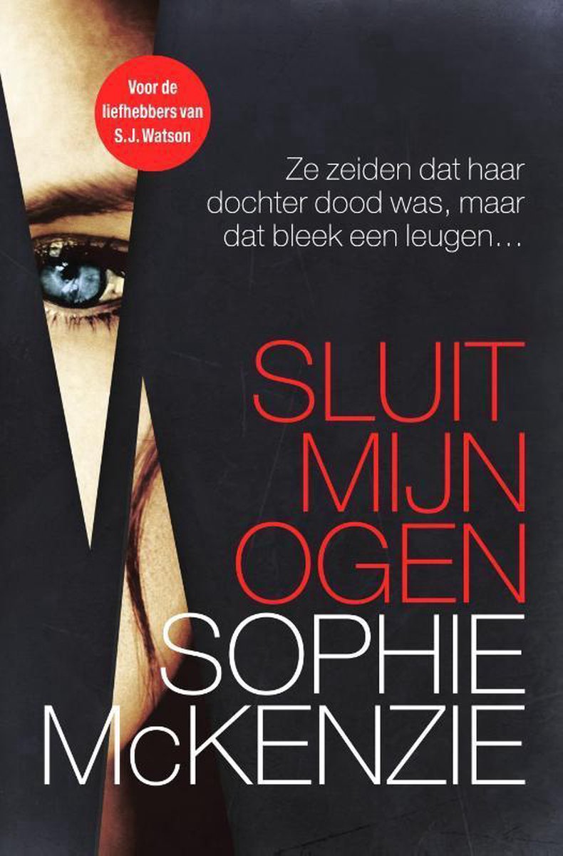 boekenbalie_9789400502536_cover Sluit mijn ogen