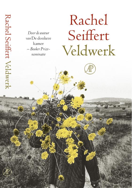 R. Seiffert Veldwerk thumbnail