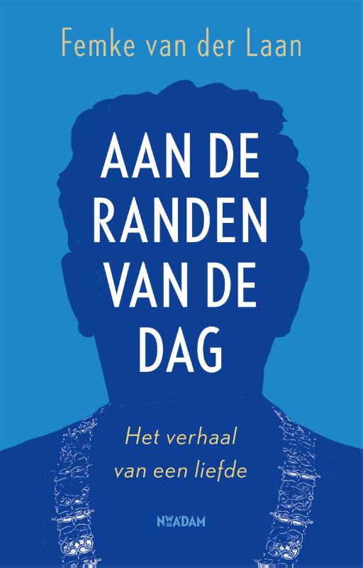 boekenbalie_9789046824054_cover Aan de randen van de dag