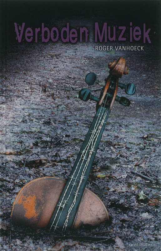 boekenbalie_9789059320925_cover Verboden muziek