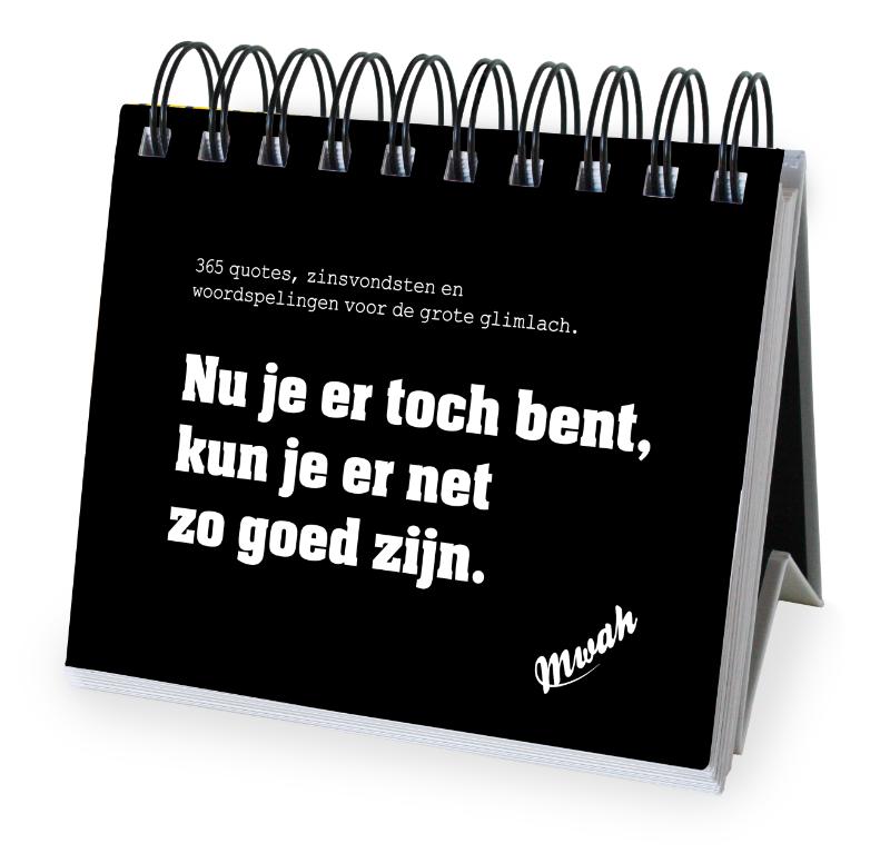 boekenbalie_9789464084306_cover 365 dagen cadeauboek - Mwah
